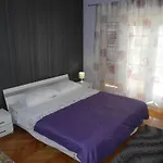 30m Vom Entfernt- Mit Gemeinschaftspool By Interhome * קריקווניצה