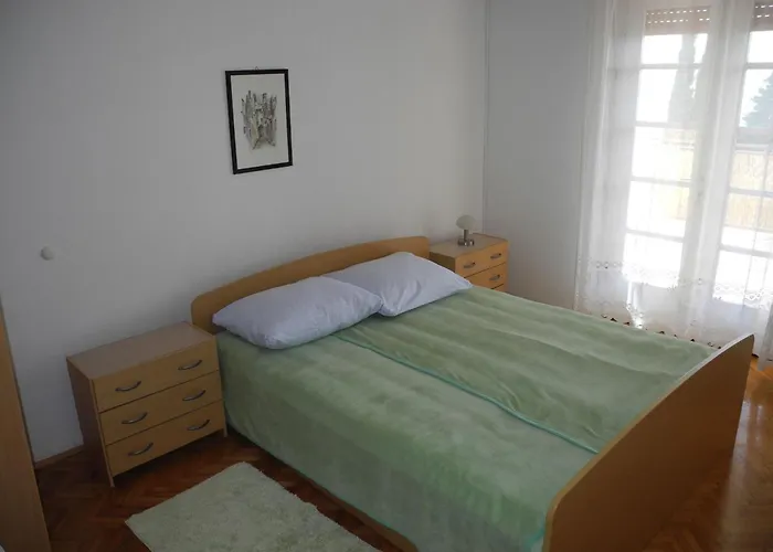 30m Vom Entfernt- Mit Gemeinschaftspool By Interhome تْسْغيكفانِتْسا