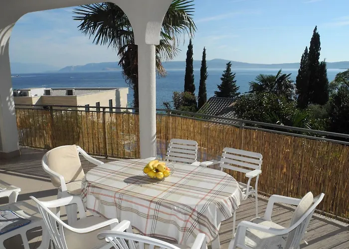 30m Vom Entfernt- Mit Gemeinschaftspool By Interhome شقة تْسْغيكفانِتْسا